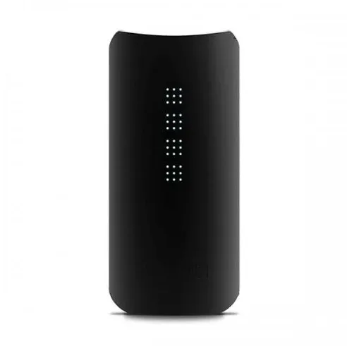 Product image of DAVINCI Vaporizer, IQ