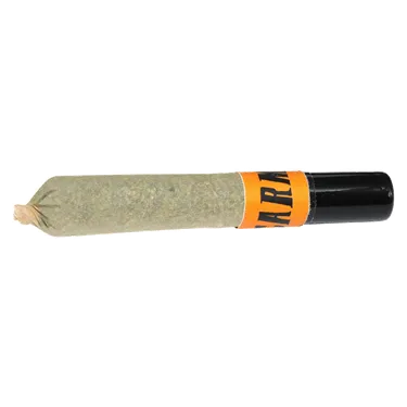 Product image of Sugar Factory Ceramic Tip - Carmel - Joints