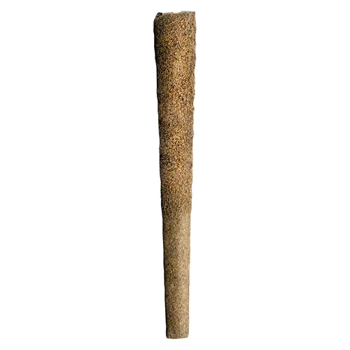 Product image of Triple-Double-Infused - Coterie - Infused Blunts