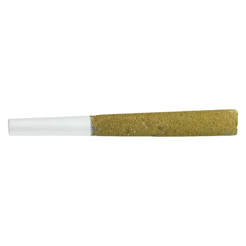 Product image of Blanh Crème - Blanh - Infused Joints
