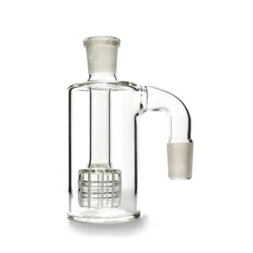 Product image of Arsenal, 14mm 90 Degree Ash Catcher