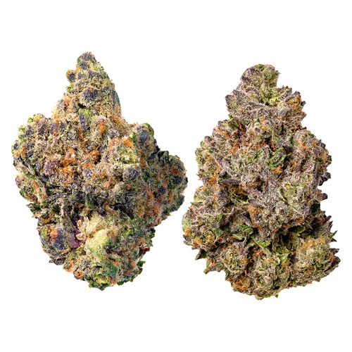 Product image of Double Stuffed - Cookies - Variety Flower