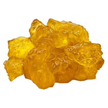 Product image of Rotten Rainbow Live - Endgame - Resin