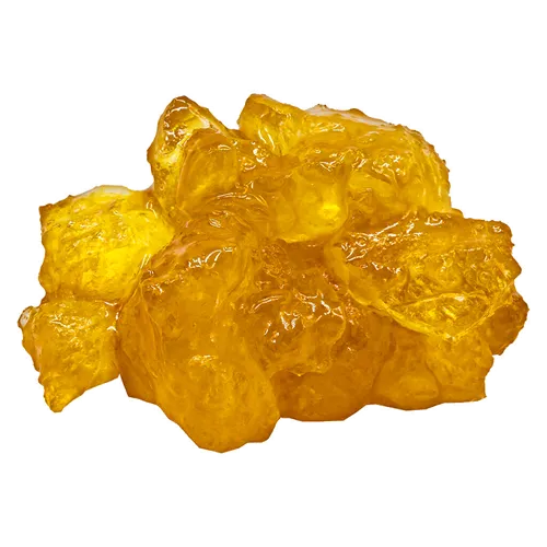 Product image of Rotten Rainbow Live - Endgame - Resin