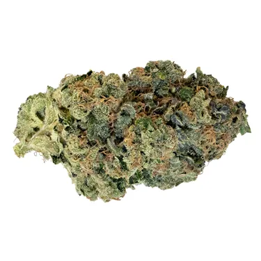 Product image of Koko's Cookies - Dank Craft - Dried Flower