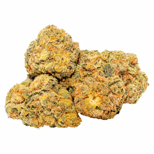 Product image of Zip - Tuck Shop - Dried Flower