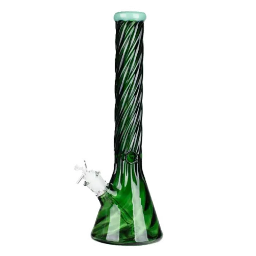 Product image of Genie, 9mm Twist Beaker