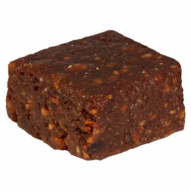 Product image of Banana & Chocolate 0:100 - Jublee CBD - Snacks & Baked Goods