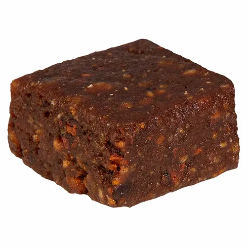 Banana & Chocolate 0:100 - Jublee CBD - Snacks & Baked Goods