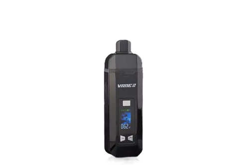 Product image of Yocan, Vane 2 Vaporizer