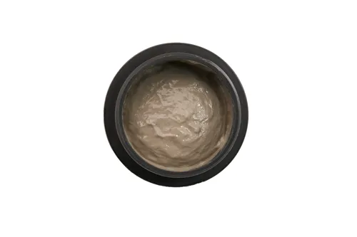 Product image of Glow Facial Serum - Hulit Botanicals - Topicals
