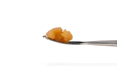 Product image of 67 Sindicate FSE Resin - Sixty Seven Sins - Resin