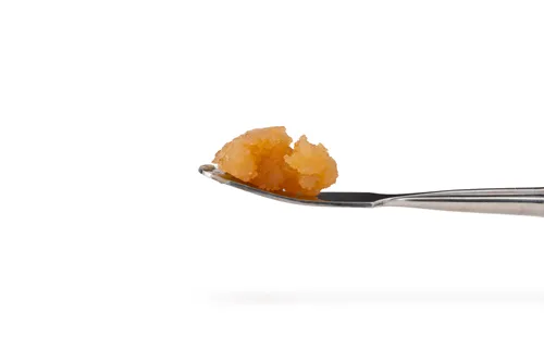 67 Sindicate FSE Resin - Sixty Seven Sins - Resin