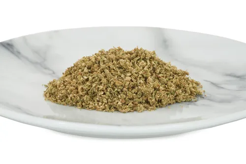 Funk Master - Shred - Pre-Ground Blend