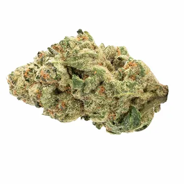 Product image of Venom OG - The Loud Plug - Dried Flower