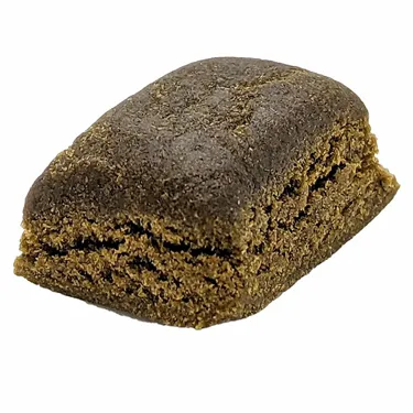 Product image of Gold Seal Hash - HASHCO - Hash