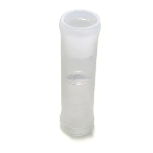 Product image of Replacement Parts for Arizer Extreme-Q / V-Tower