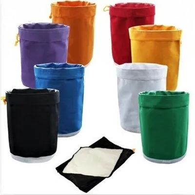 Product image of 5-Gallon Hash Making Set