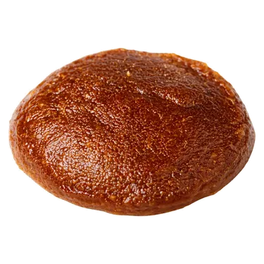 Product image of ORIGIN Cold Cured Live Bubble - Invader - Hash