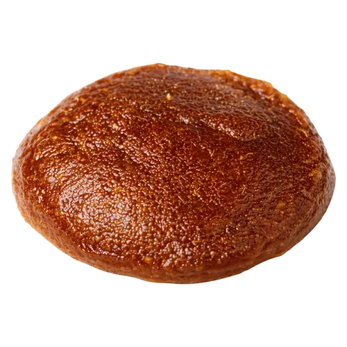 Product image of ORIGIN Cold Cured Live Bubble - Invader - Hash