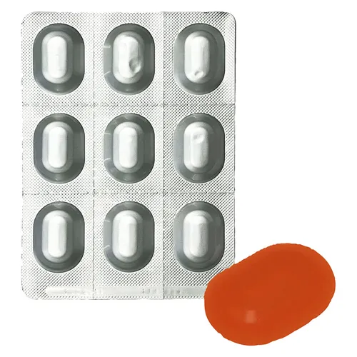 Product image of Raspberry & Vanilla Tabs 10:5 - COLLECTIVE PROJECT SQUEEZY 100 BY SOFTAB - Edible Extracts