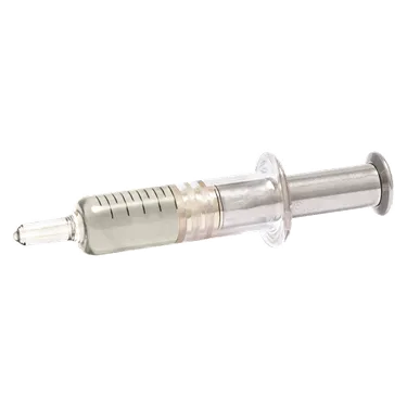 Product image of Big Steal Live Resin Dispenser - Thrifty - Live Resin