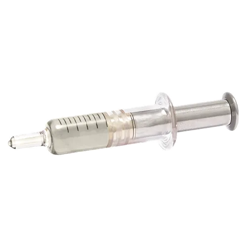 Product image of Big Steal Live Resin Dispenser - Thrifty - Live Resin
