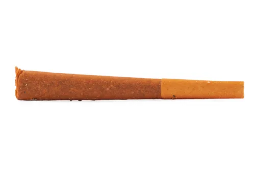 Product image of Big Orange Banger - Uncle Bob - Infused Blunts