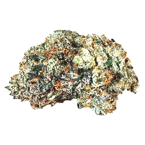 Gas N' Up - MTL Cannabis - Dried Flower