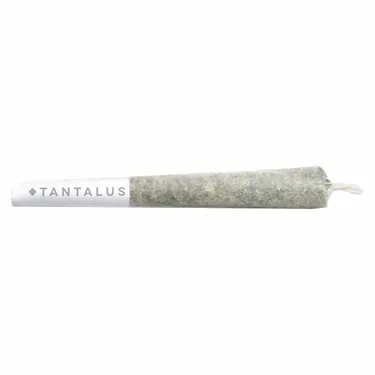 Product image of Petrolcan - Tantalus - Joints