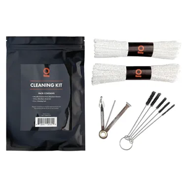 Product image of Ongrok, Accessory Cleaning Kit