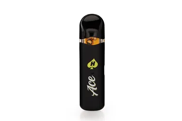Product image of Rotating BC Cured Resin Dispenser - Hycycle ACE - Resin
