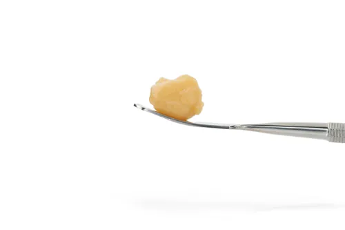 Product image of Live Diamond Hash - Kolab Project - Hash