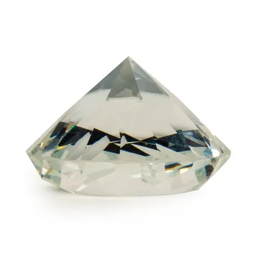 Product image of GEAR Premium, Diamond Channel Cap