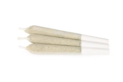 Product image of Hoagies Indica - Super Toast - Joints