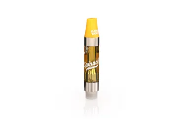 Mango Tango Liquid Diamonds - Spinach - 510 Cartridges