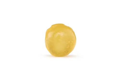 Product image of Electric Lemon Lozenges - Edison Jolts - Edible Extracts