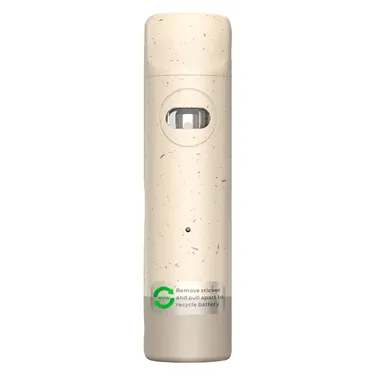 Product image of Biodegradable 97+ Double Mango Liquid Diamonds AIO - Coterie - Disposables