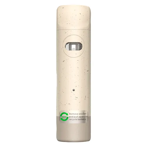 Product image of Double Mango - Coterie - Disposables