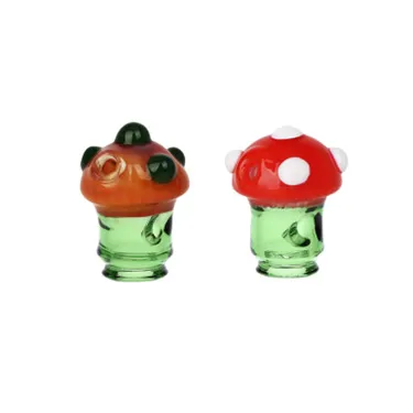 Product image of Unbranded, Dry Glass Attachment for Puffco Pivot