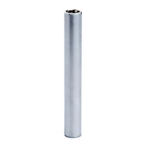 Ccell, M3 350 mAh Cannabis Stick Battery with Charger