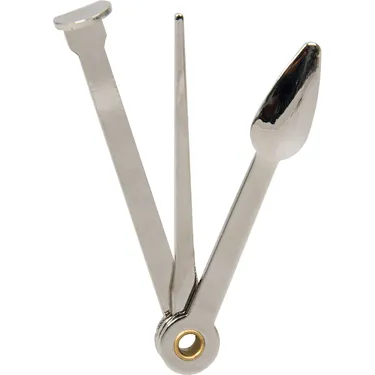 Product image of Fujima, Pipe Cleaner Tool With Tamper Cleaning