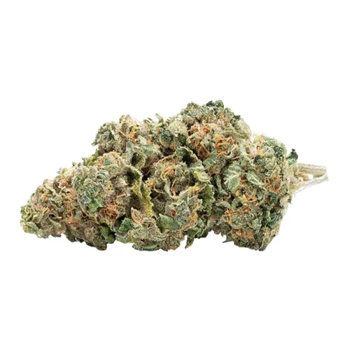 Product image of BC Strawnana - Flowr - Dried Flower