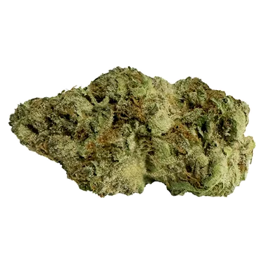 Product image of Forbidden Applez - Fruit Drops - Dried Flower