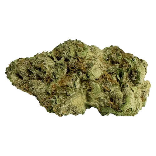 Product image of Forbidden Applez - Fruit Drops - Dried Flower