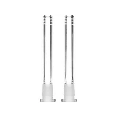 Product image of Arsenal, Replacment Downstem