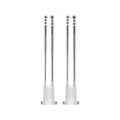 Product image of Arsenal, Replacment Downstem