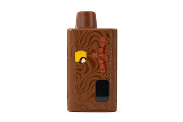 Product image of Cocolato Live Resin AIO - The Loud Plug - Disposables