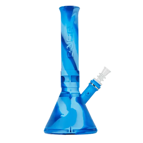 EYCE Silicone Beaker