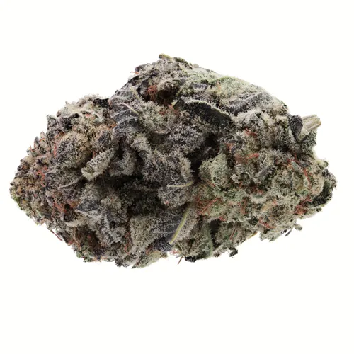 Product image of Big Dip Indica - Limited Edition - Cruuzy - Dried Flower